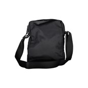 Calvin Klein Andriki Tsanta Omou K50K509117